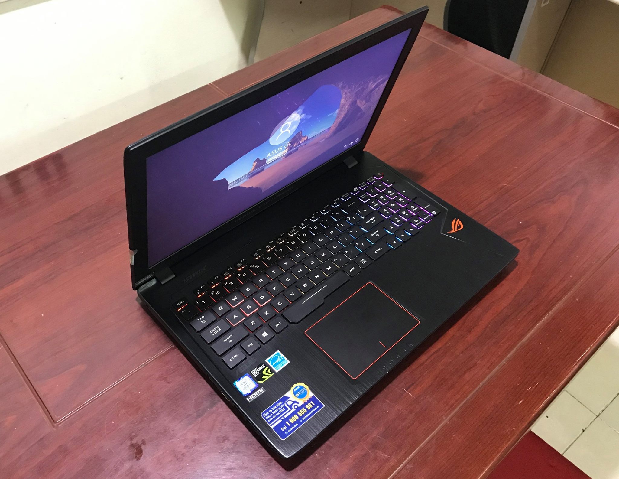 Laptop Asus ROG Strix GL553VD-5.jpg